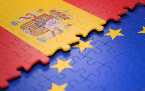 #CIUDADANIAEUROPEA: «La presidencia española del Consejo como experimento de participación ciudadana»