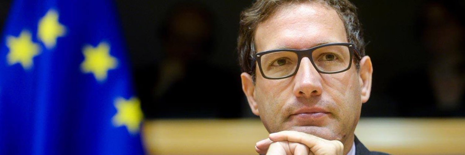 #CIUDADANIAEUROPEA: «La ciudadanía europea no puede ser una competencia exclusiva de los estados sin involucrar a las instituciones europeas»