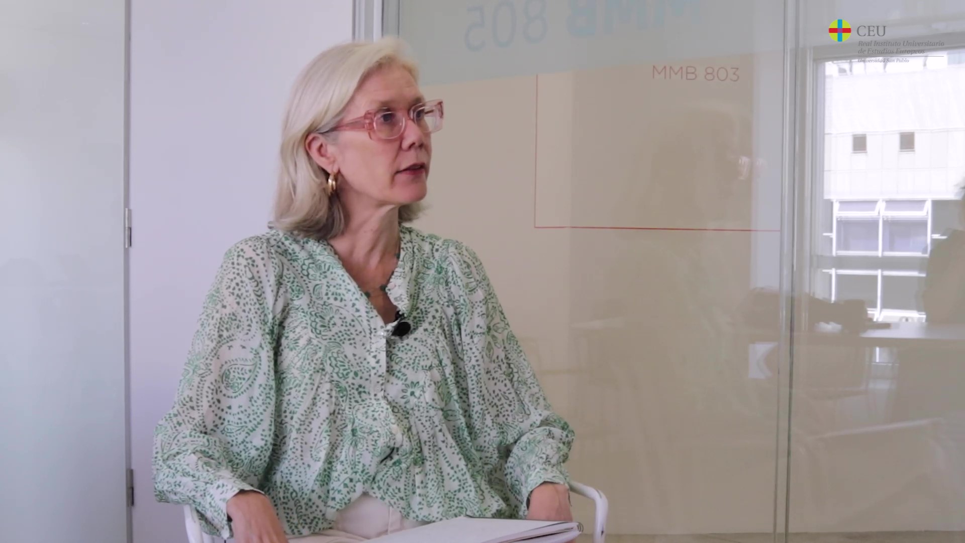 #CIUDADANIAEUROPEA: «Los Estados miembros y la UE deberían encontrar reglas comunes en materia de acceso a la nacionalidad»