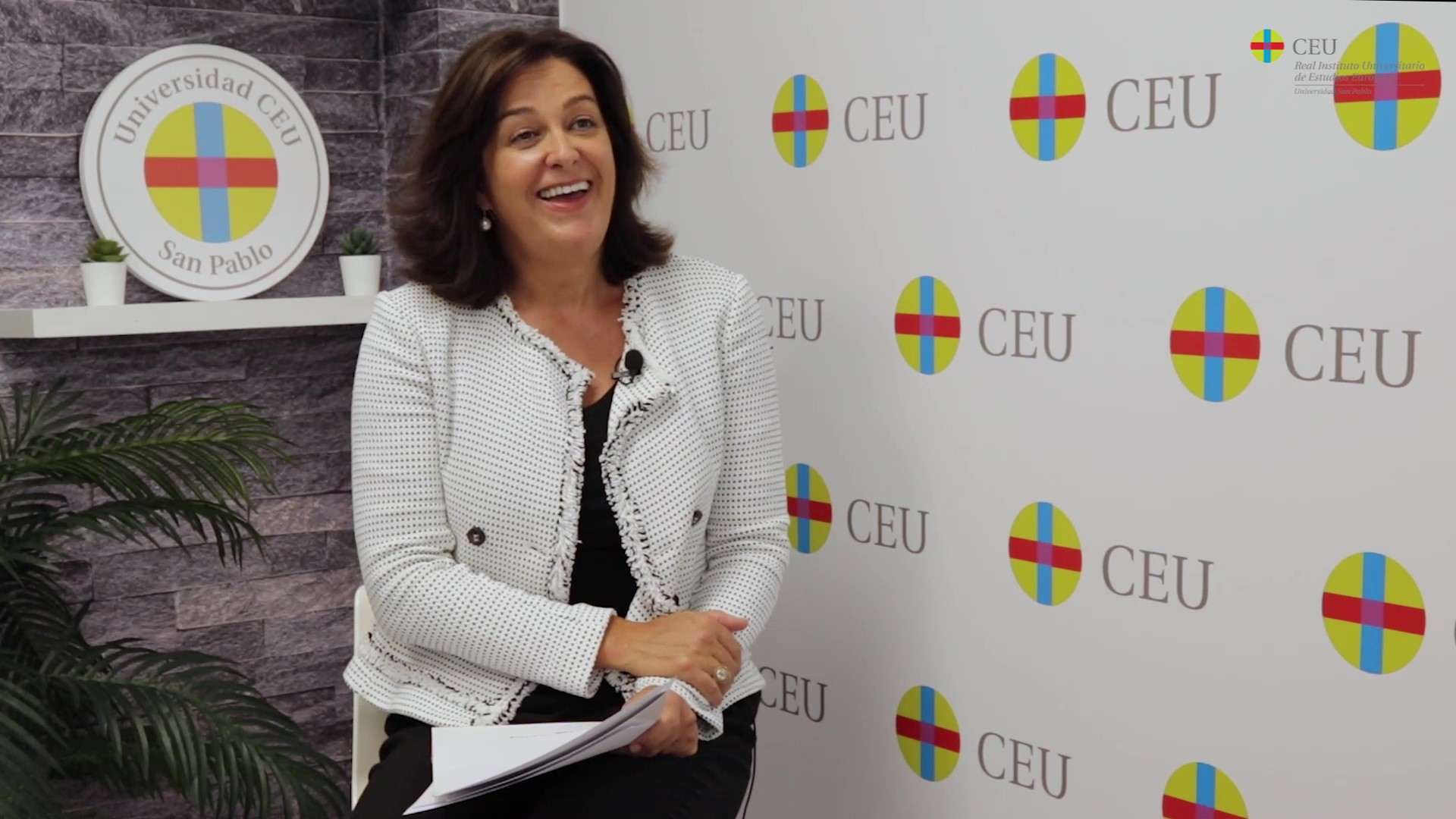 #CIUDADANIAEUROPEA: «La ciudadanía europea es en la actualidad uno de los principales motores de la integración europea»