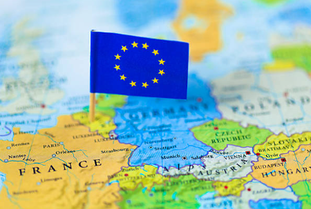 #CIUDADANIAEUROPEA: «La urgencia de impulsar el espacio europeo de educación»