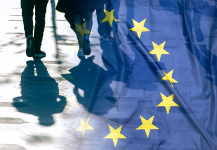 #CIUDADANIAEUROPEA: «Una nueva agenda para la ciudadanía europea: el derecho de circular y residir, como ejemplo»