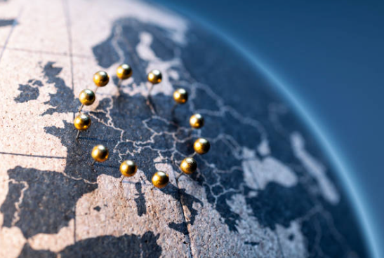 #CIUDADANIAEUROPEA: «EU citizenship in times of crisis: the birth of a new understanding?»