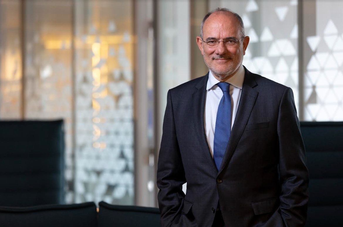 #CIUDADANIAEUROPEA: «La ciudadanía europea hay que reforzarla por la vía de los hechos»