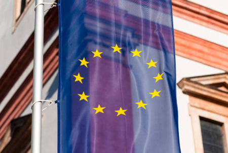 #CIUDADANIAEUROPEA: «Listas transnacionales y spitzenkandidaten para empoderar a la ciudadanía europea»