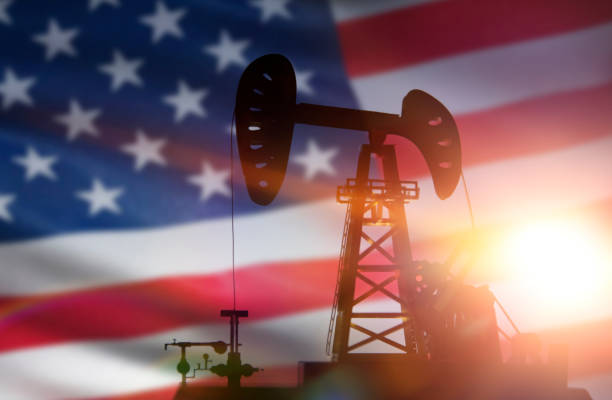Una crisis del petróleo amenaza a Occidente: Estados Unidos no consigue sumar a Arabia Saudí contra Rusia