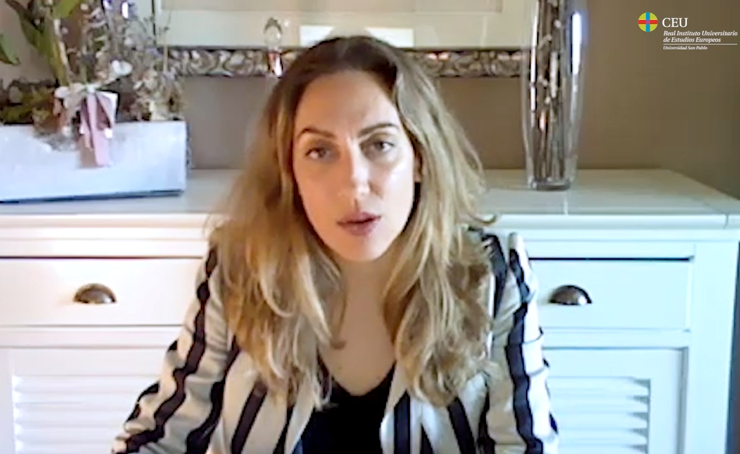 #DebidadiligenciaDH: «Mayor sostenibilidad implica mayor calidad y costes. ¿Está el público dispuesto a pagarlo?»