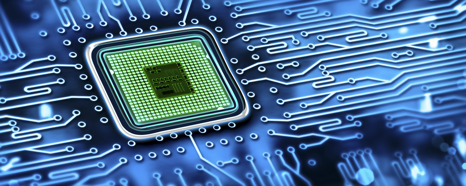 ASML: La discreta joya neerlandesa que controla el futuro de los microchips