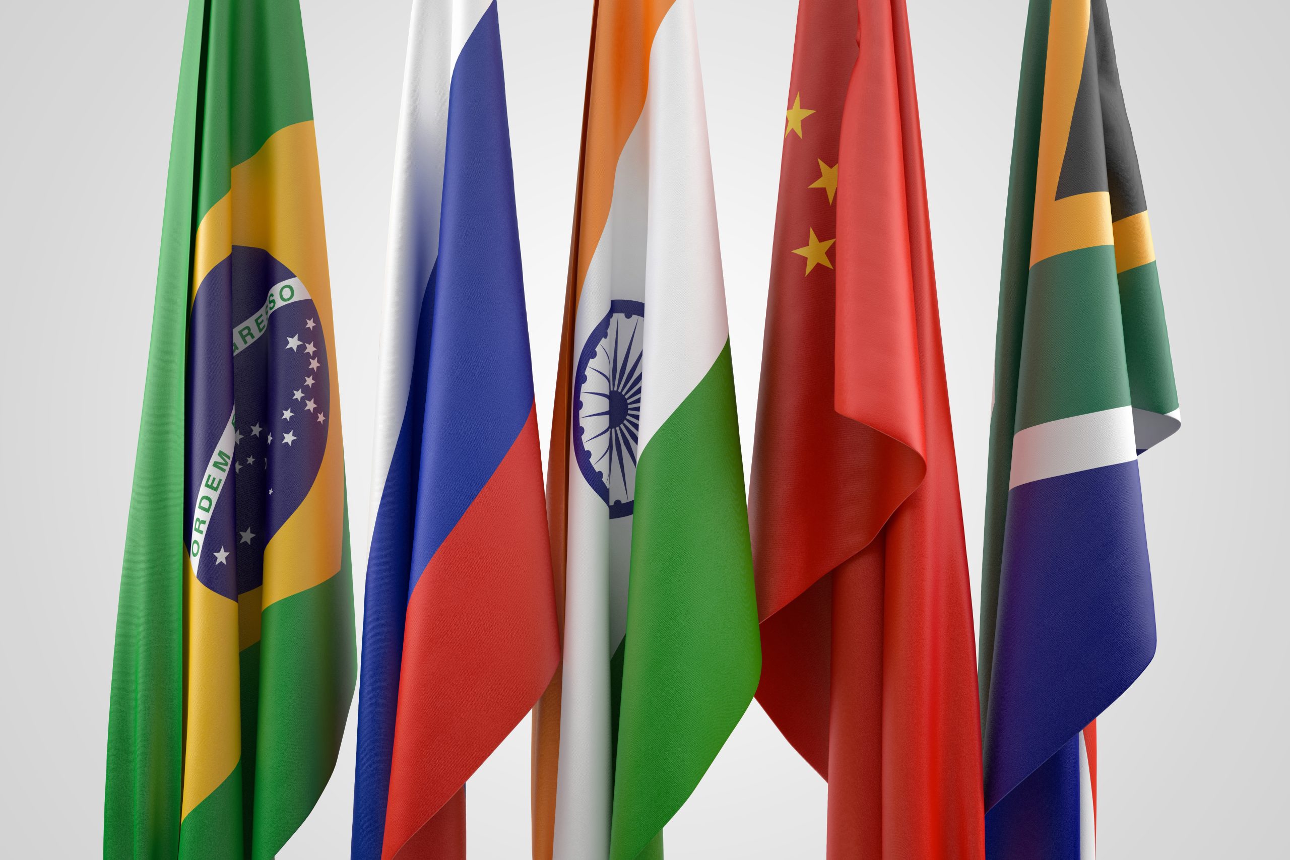 Los BRICS+ y los desafíos de una alianza ampliada