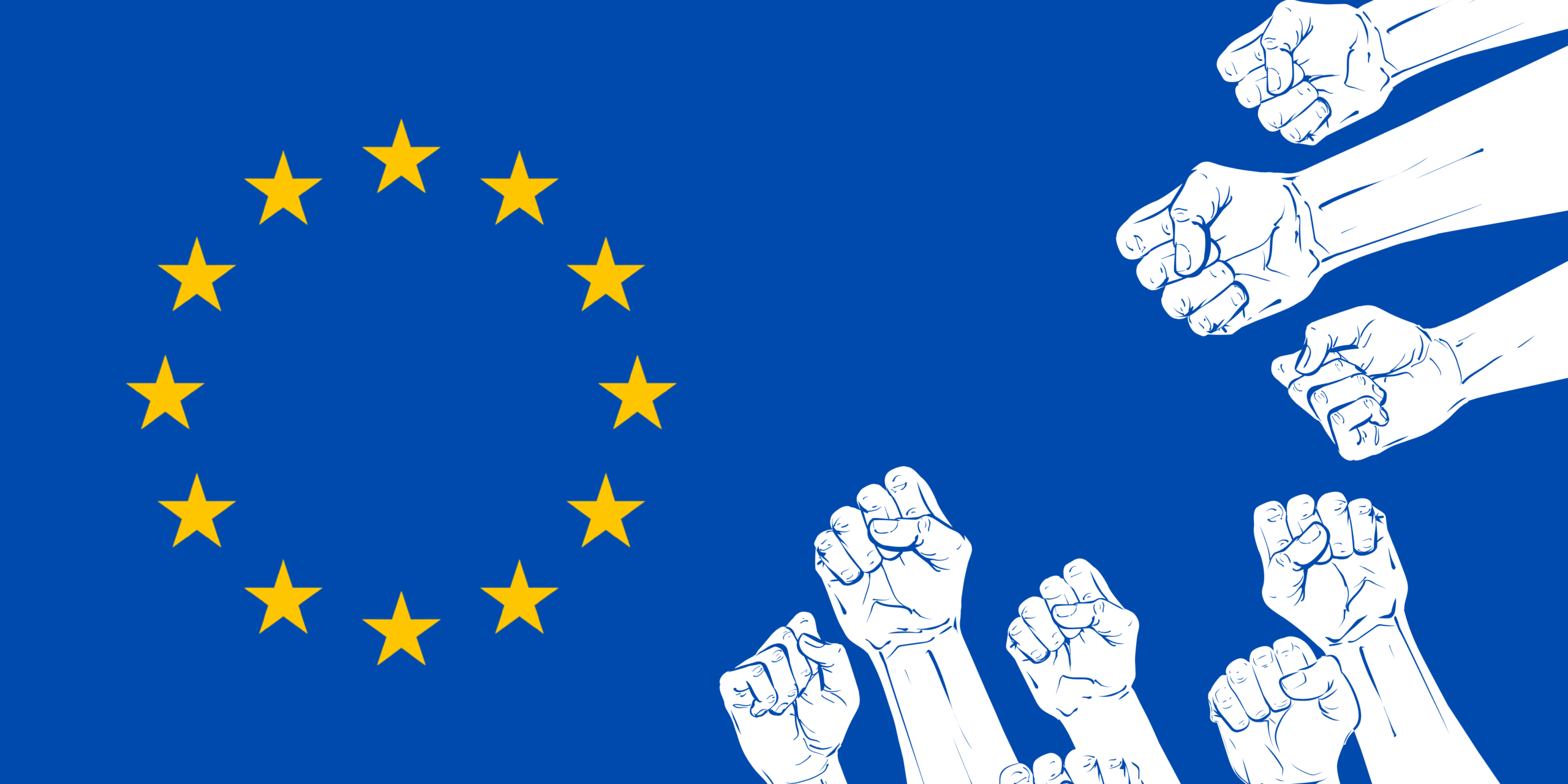 La UE y la promoción de los Derechos Fundamentales: un desafío repleto de limitaciones