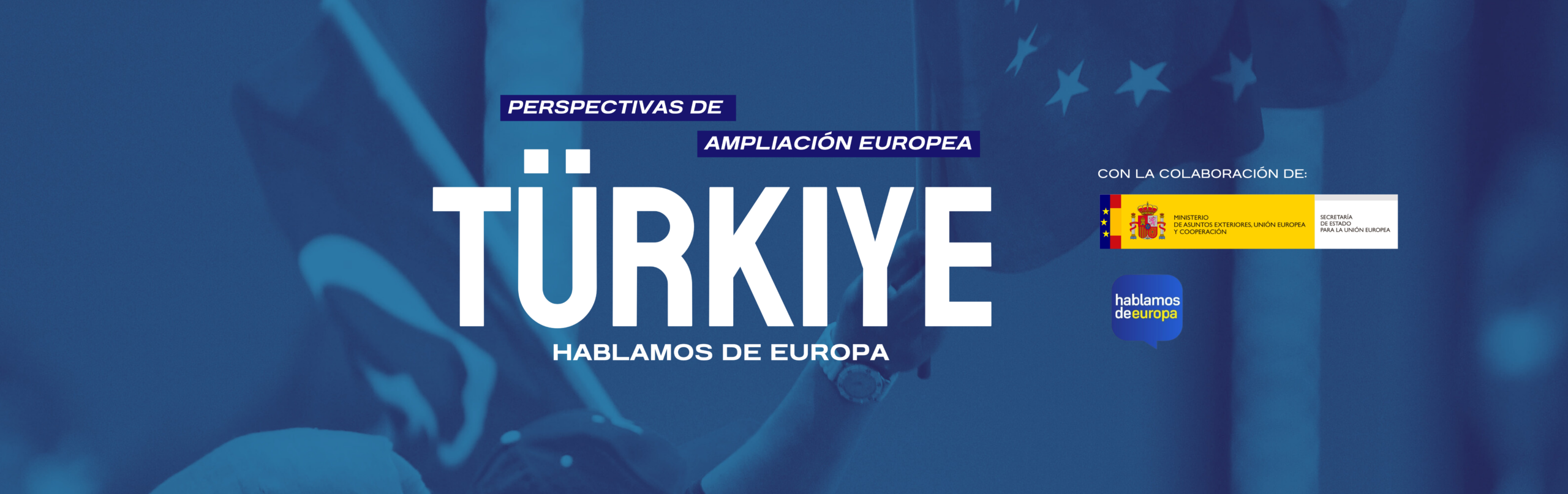 Türkiye’s relations with the European Union: A relationship with an unforeseen outcome