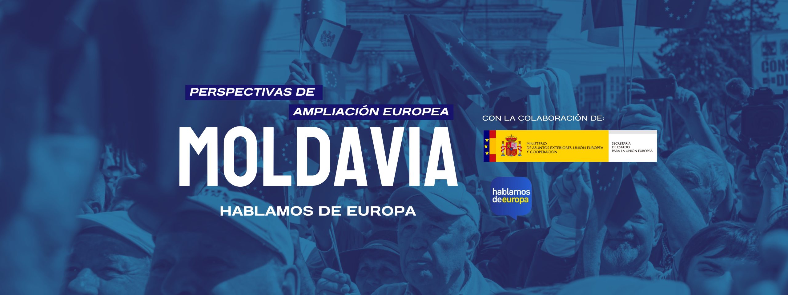 The Republic of Moldova- European Union relations: from no prospects of membership to fast-track membership negotiations