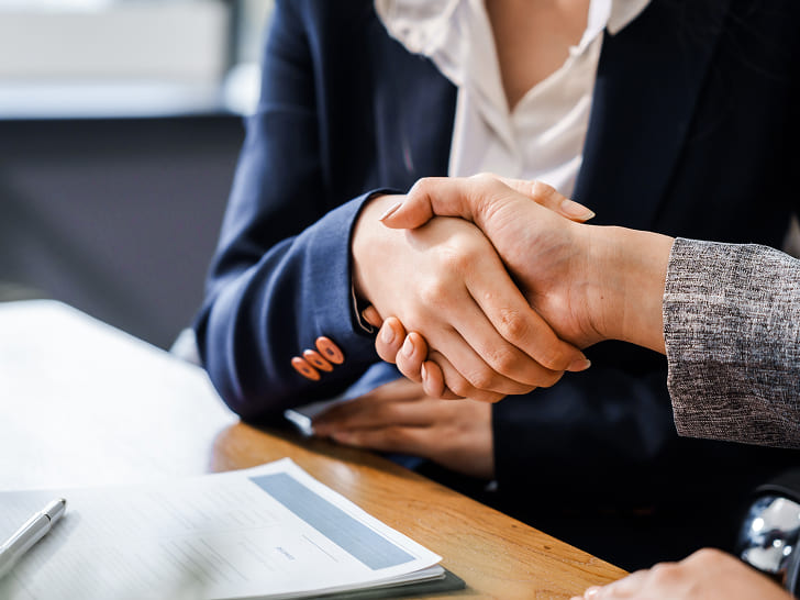 Curso Superior de Arbitraje